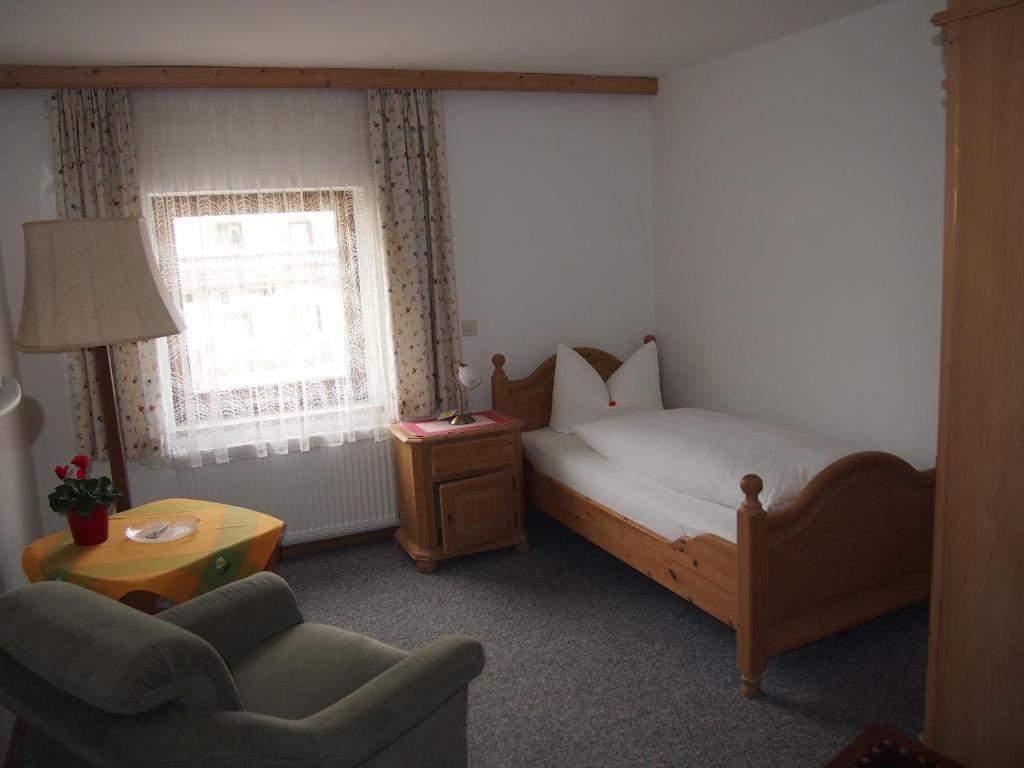 Hotel Garni Wagnerhof Oberaudorf Zimmer foto