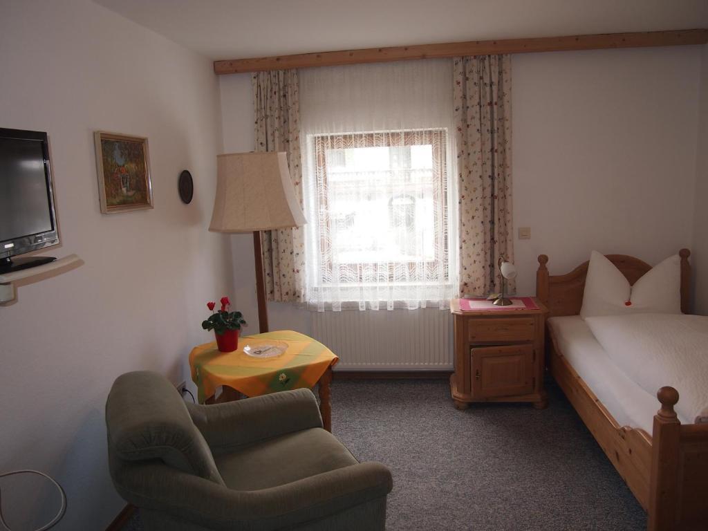 Hotel Garni Wagnerhof Oberaudorf Zimmer foto