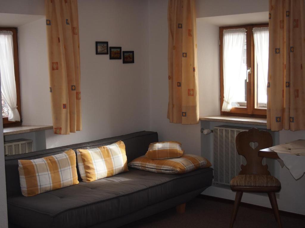 Hotel Garni Wagnerhof Oberaudorf Zimmer foto
